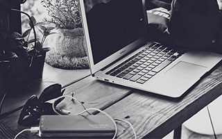 看YY漫画时把引用链想清楚：典型例子