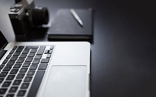 看YY漫画时把引用链想清楚：典型例子