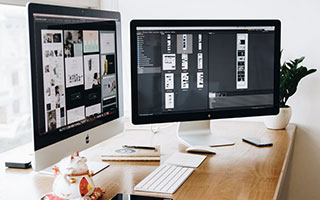 爱一帆内容阅读课：证据链的概念地图，证据链原理