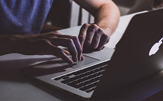 爱一帆内容阅读课：证据链的概念地图，证据链原理